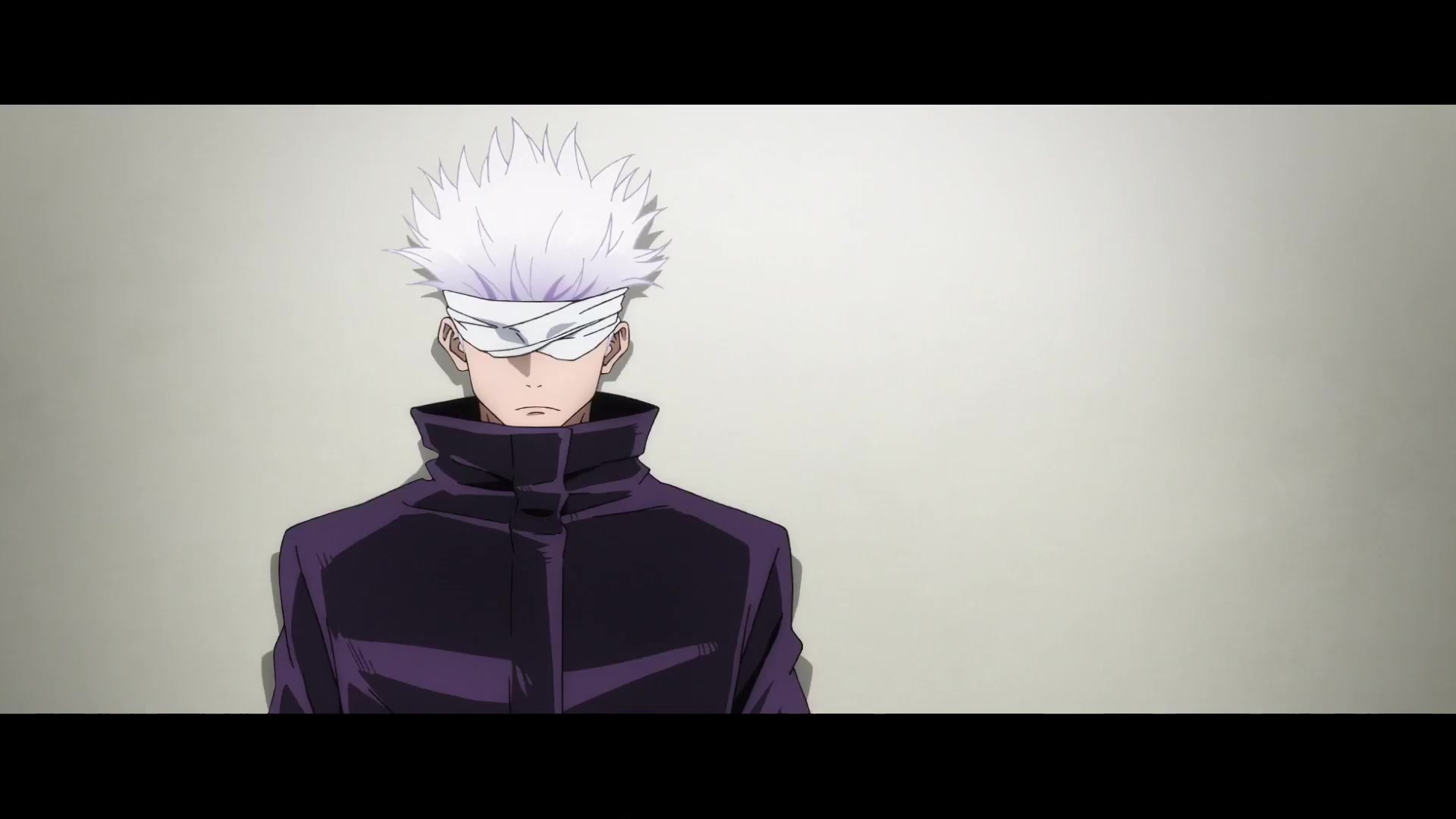 [Tsukyio Editing Resources] Jujutsu Kaisen 0 Raw Clips (380) (tsukyio.com).mp4